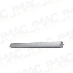 Rutherford Controls WDK