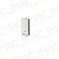 United Security Products RRC-1