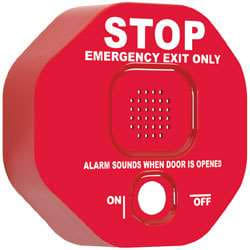 STI 06221 Replacement Cover