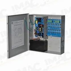 Altronix SMP10PM12P16220