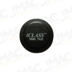 Bosch Security ACA-IC16K37-10