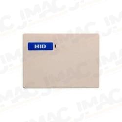 HID SEC9X-CRD-MAD-1496