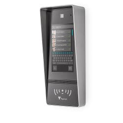 Paxton Access 337-610-US