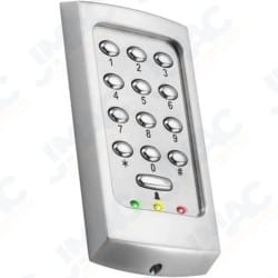 Paxton Access 375-130-US