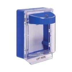 Safety Technology STI1130B STI-1130-B