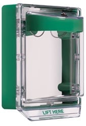 Safety Technology STI1130G STI-1130-G