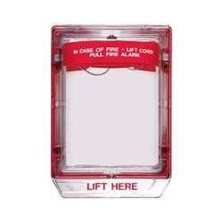 Safety Technology STI1130R STI-1130-R