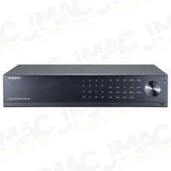 Samsung by Hanwha HRD-1642-36TB