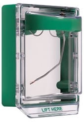 Safety Technology STI1130RCG STI-1130RC-G