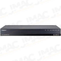 Samsung by Hanwha HRD-841-10TB