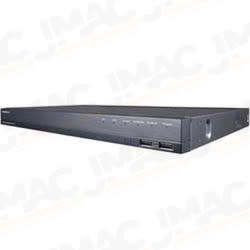 Samsung by Hanwha HRD-841-6TB