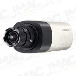 Samsung by Hanwha XND-8021F