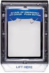 Safety Technology STI1150B STI-1150-B