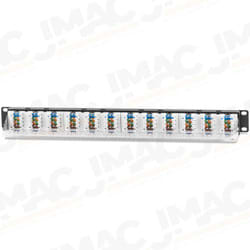 Signamax 24458MD-C6AC