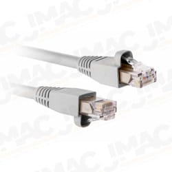 Signamax C6CS-314GY-10FB