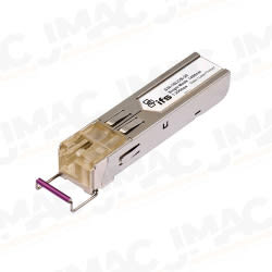 UTC Fire & Security S30-1SLC/B-60