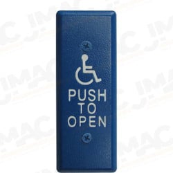 Camden Door Controls CM-26CB