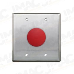 Camden Door Controls CM-400W