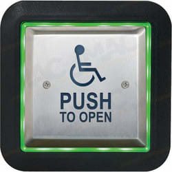 Camden Door Controls CM-46/X55