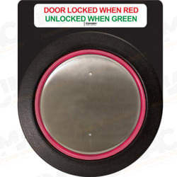 Camden Door Controls CM-FRE1