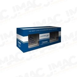 Camden Door Controls CM-RFL25203F-LP