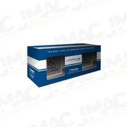 Camden Door Controls CM-RFL25203-LP