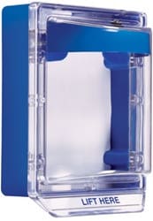 Safety Technology STI1230B STI-1230-B