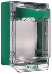 Safety Technology STI1230G STI-1230-G