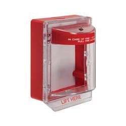 Safety Technology STI1230R STI-1230-R