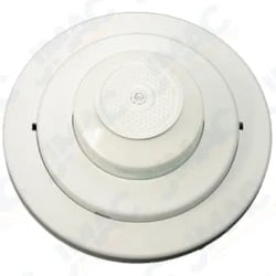 Potter Amseco CR-200CW Commercial Magnetic Door Contact