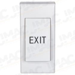 Locknetics CSW-200 Surface Mount Desk Release Switch