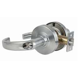 Schlage ND80PD LAT 626
