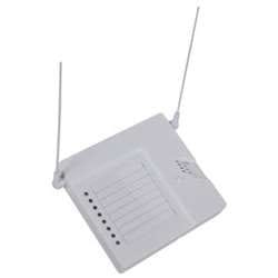 STI 34108 8-Channel Receiver