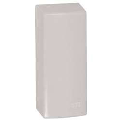 STI 34201 Mailbox Alert Sensor