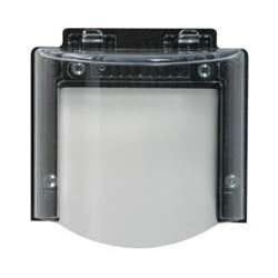 STI 6528 Bopper Stopper