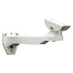 STI 7071 Mounting Bracket for Camera Housings