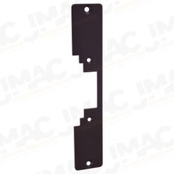 Locknetics CWFP-KIT-10B