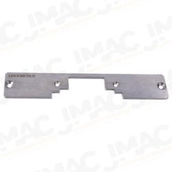 Locknetics CWFP-KIT-32D