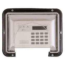 STI 7504 Snooper Stopper, Clear