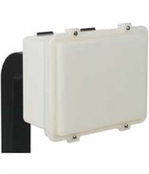 Safety Technology STI7516A STI-7516A