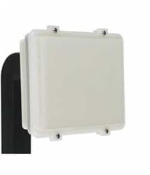 STI 7516F Access Control Housing