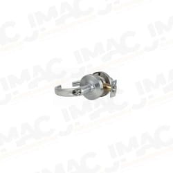 Schlage ND80BDEU BWK 612