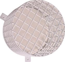 STI 9614 Beacon & Sounder Cage