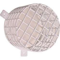 STI 9617 Beacon & Sounder Cage