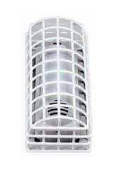 STI 9622 Motion Detector Damage Stopper