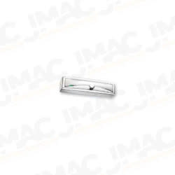 Securitron M680EBDX-613E