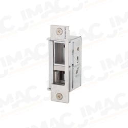 Locknetics MS100-F-LBM-32D