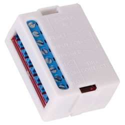 ST LT-1UL UL Latching/Timer Module