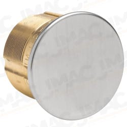 Kaba Ilco 7280DC-26D