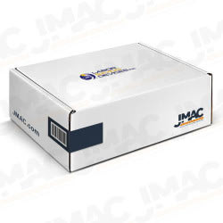 Labor Saving Devices RRMC (81-754)